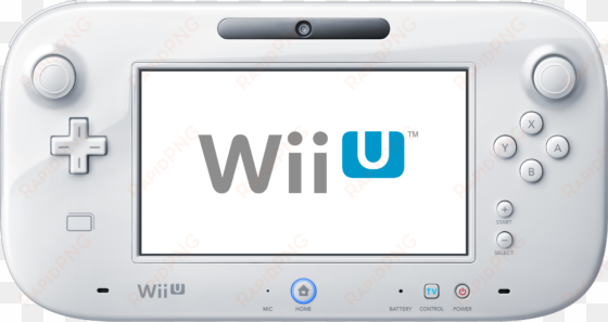 nintendo wii u software issues - hori super mario maker cover for nintendo wii u