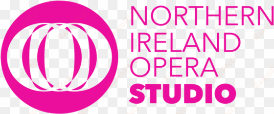 nio studio (pink) - northern ireland