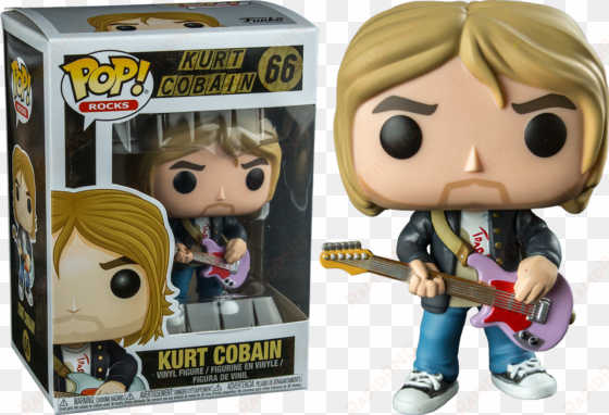 nirvana kurt cobain live and loud funko pop vinyl figure - funko pop games world of warcraft - lady sylvanas