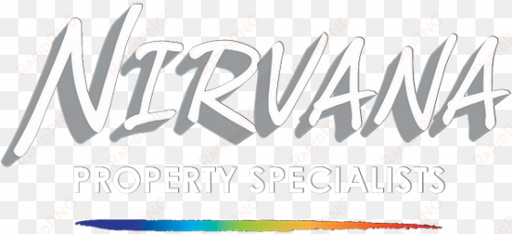 nirvana property specialists - graydons pointer road