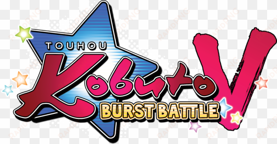 nis america is pleased to announce that touhou kobuto