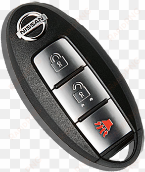 nissan car key programming - nissan versa remote control key fob 28268-1hj1a 2012-2017