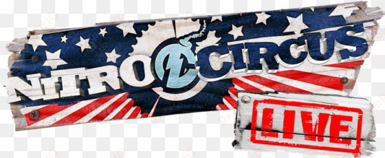 nitro circus live image - nitro circus