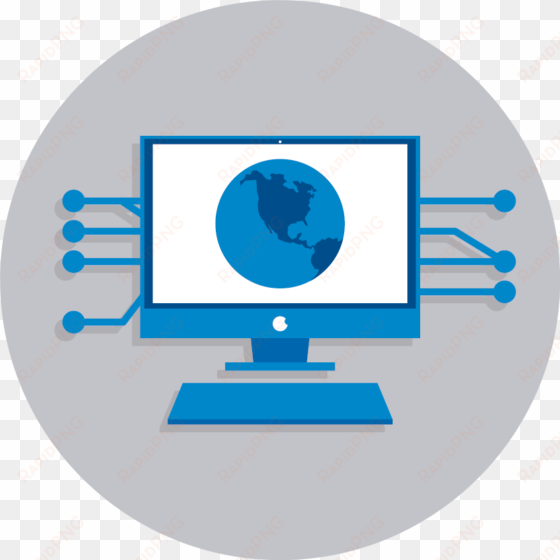 nivelación en enfermería - tecnologia de informacion png