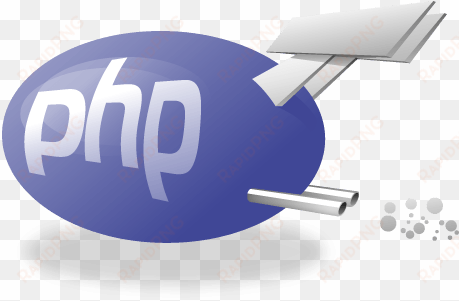 no-1 php programming assignment help @gotoassignmenthelp - php icon