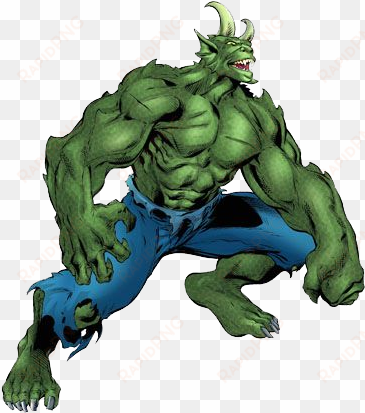 no caption provided no caption provided - ultimate green goblin png