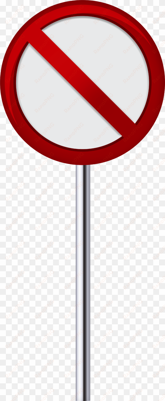 no entry traffic sign png clip art - stop sign cigarette