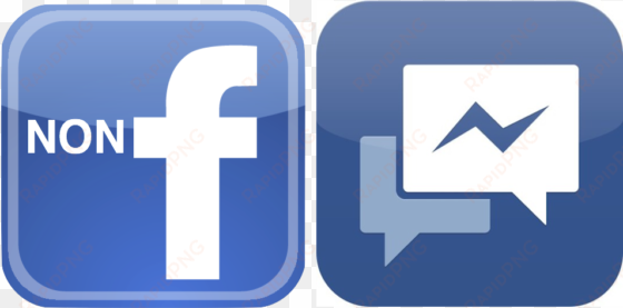 no facebook account required - facebook messenger