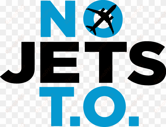 no-jets - no jets