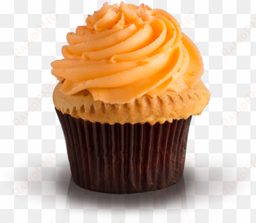 no matter what you are celebrating simply sweet cupcakes - sweet cupcake orange