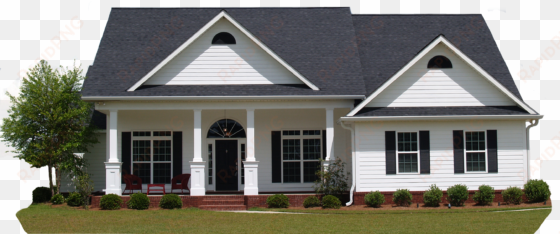 no matter what your roofing issue is, we have you covered - houses in muleshoe texas