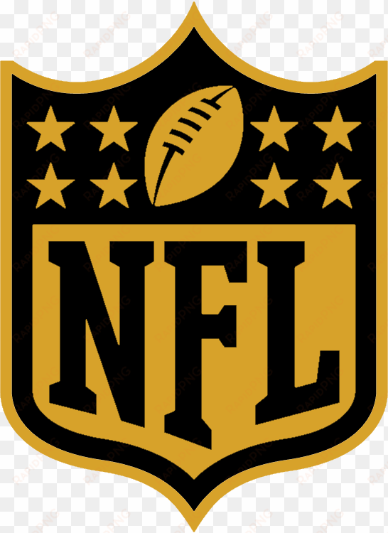 no picture yet, but there's a small tweak to the packers' - logo nfl png