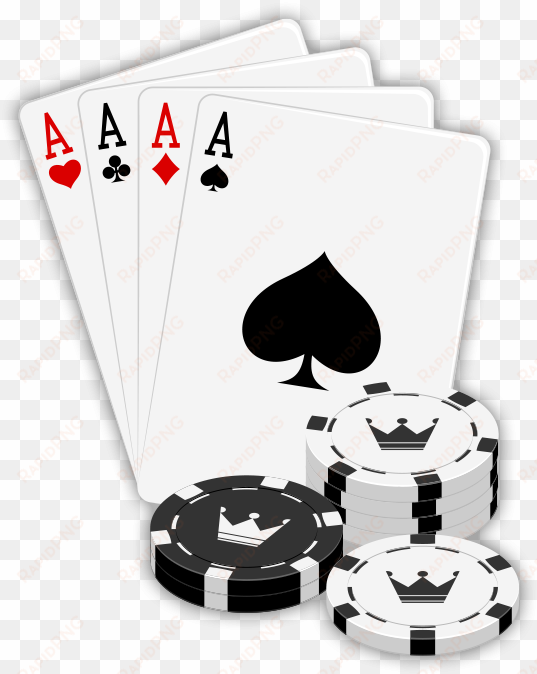 no poker on july 4th - poker card png