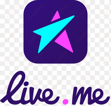 no search bar ☑ can't change image quality ☑ can't - live me logo