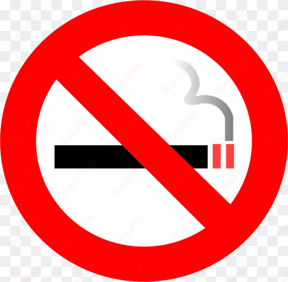 no smoking transparent image - avoid smoking and alcohol