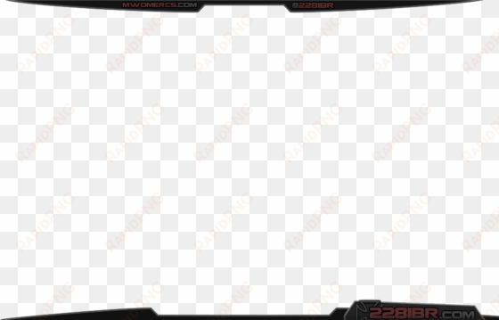 No Webcam - - Computer Keyboard transparent png image