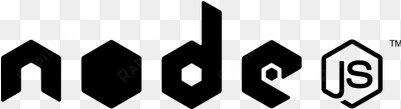 node js logo - node js 8