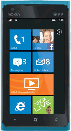 nokia lumia 900 glass replacement - nokia lumia 900 white unlocked gsm phone