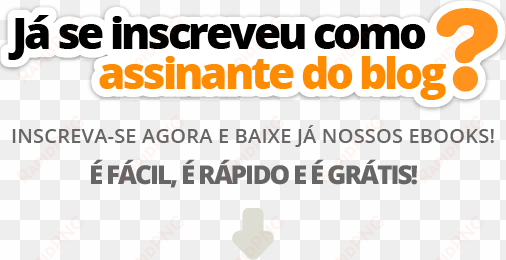 nome do arquivoinscreva-se - tan