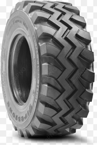 non directional tire - directional tread mud tires