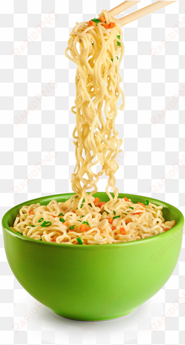 noodles - long noodle png