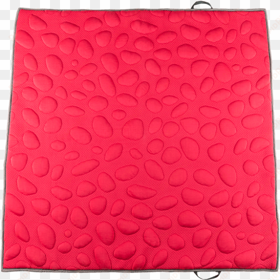 nook lilypad2 best baby playmat - nook lilypad playmat