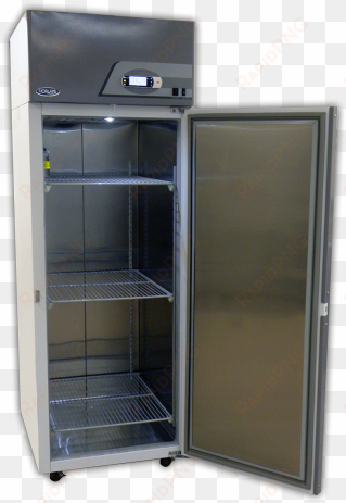 nor-lake scientific - nsri331wsg/5 - stability chamber