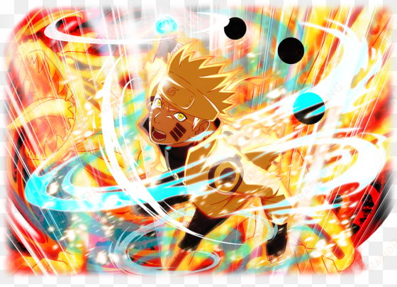 nordax on twitter - naruto blazing naruto uzumaki the inheritor