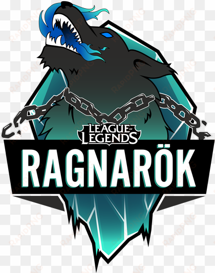 nordic tournament ragnarok - ragnarok league of legends
