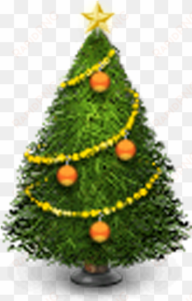 nordmann, douglas and noble fir christmas trees wholesale - christmas tree lot png
