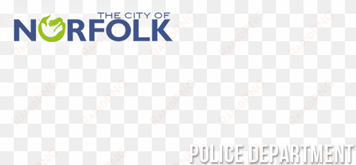 norfolk