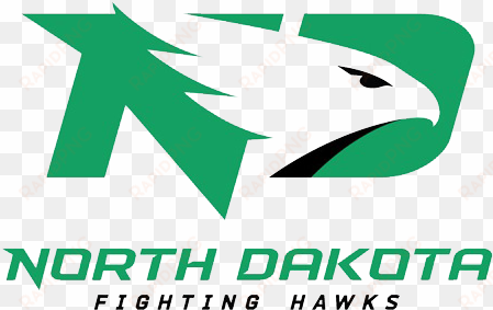 north dakota softball scores, results, schedule, roster - north dakota fighting hawks