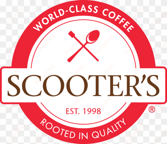 north platte, ne, february 1 st, 2016 scooter's coffee, - scooter's coffeehouse