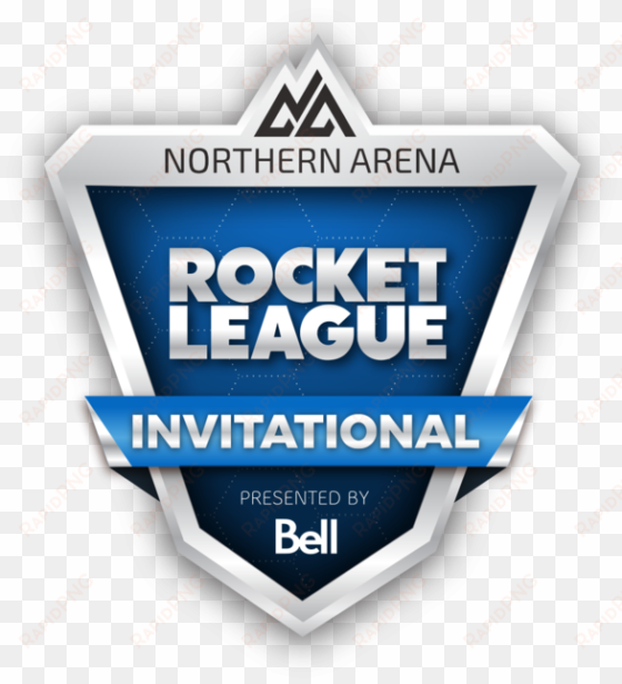 northern arena rocket league invitational - rocket league collector's edition [pc game]