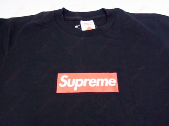 northlane classic box logo