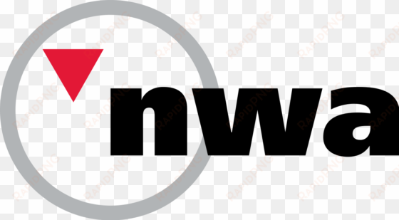 northwest airlines logo png