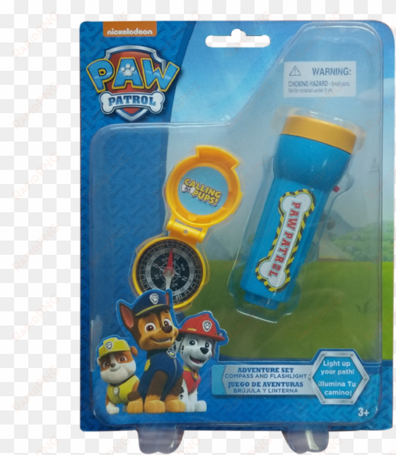 norton secured - paw patrol nickelodeon playing card deck (2 pack)