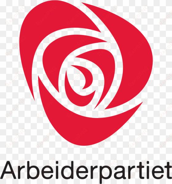 norwegian labour party