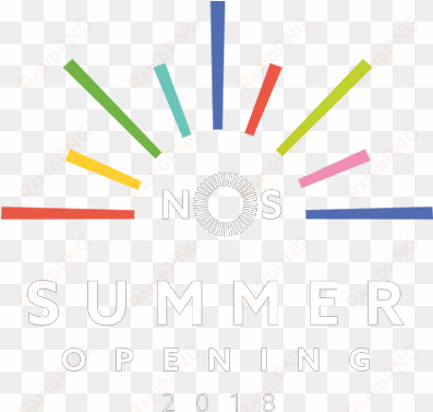 nos summer opening 2017 music and nature - circle