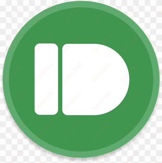 not allowed - pushbullet icon