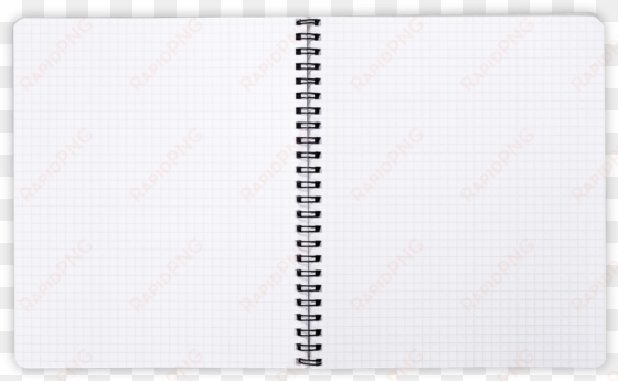 notebook png