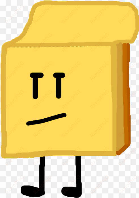 notepad pose