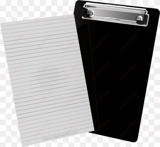 notepads by clipboard clipart library stock - whitecoat medinfo clipboard medical edition