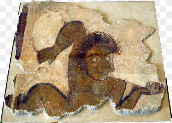 notosgodofthesouthwind byzantine rom dec29 07 - carving