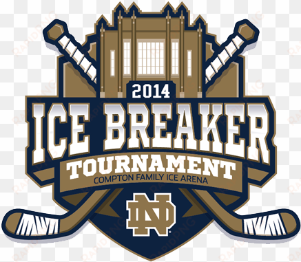 notre dame ice breaker tournament central - notre dame fighting irish iphone 5 phone cover