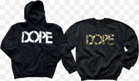 nov dope 0003 layer comp 4 - hoodie