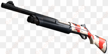 nova koi - stattrak nova koi