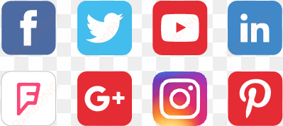 Novedades Redes Sociales - Whatsapp Facebook Instagram Logo transparent png image