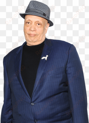 novelist walter mosley talks luke cage, colorism, and - walter mosley