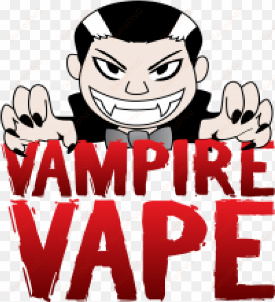 now only 3 for £10 - vampire vape
